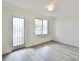 2/56 Lucerne Street, Belmore NSW 2192