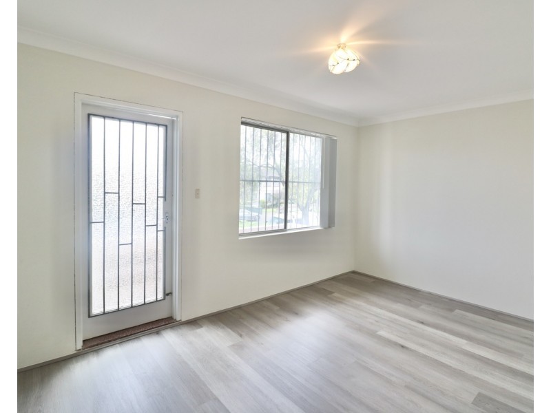 2/56 Lucerne Street, Belmore NSW 2192