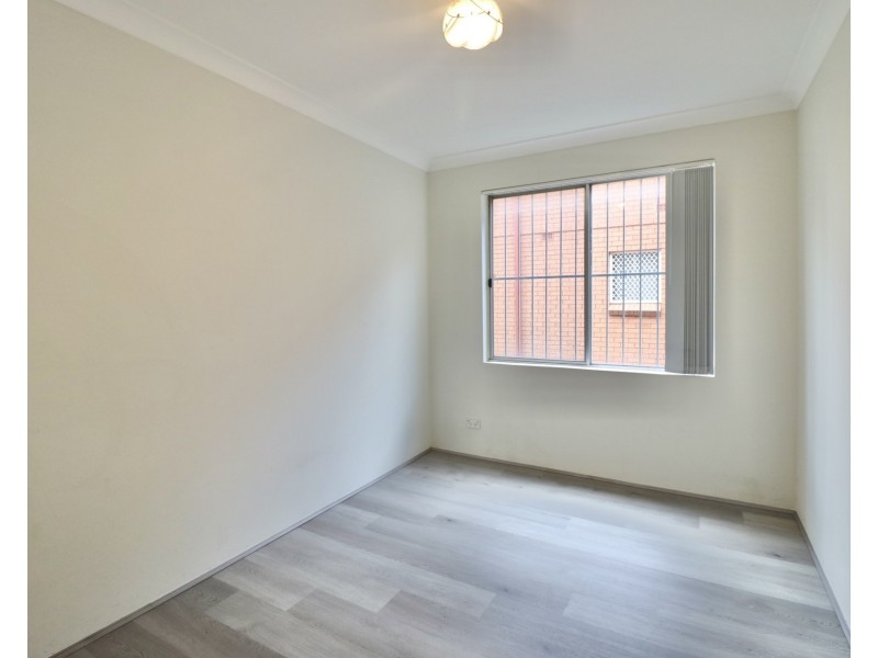 2/56 Lucerne Street, Belmore NSW 2192