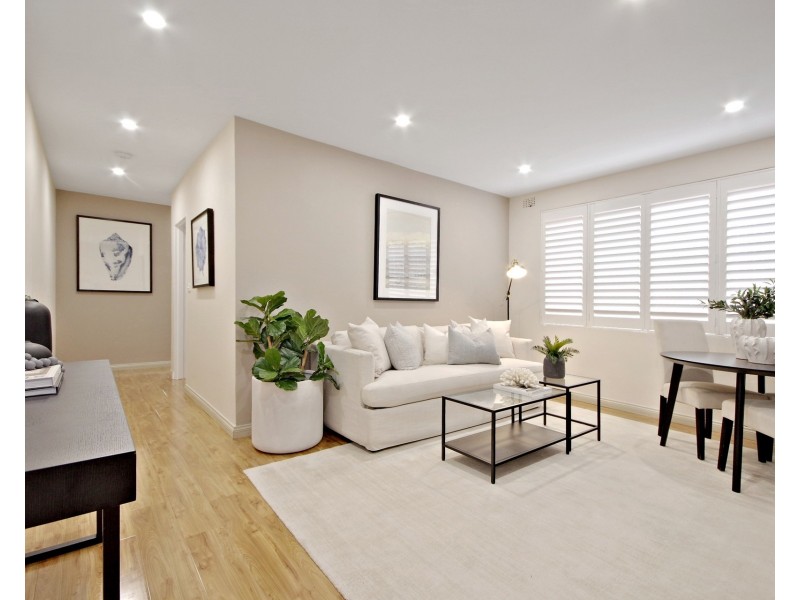 2/65 Lucerne Street, Belmore NSW 2192