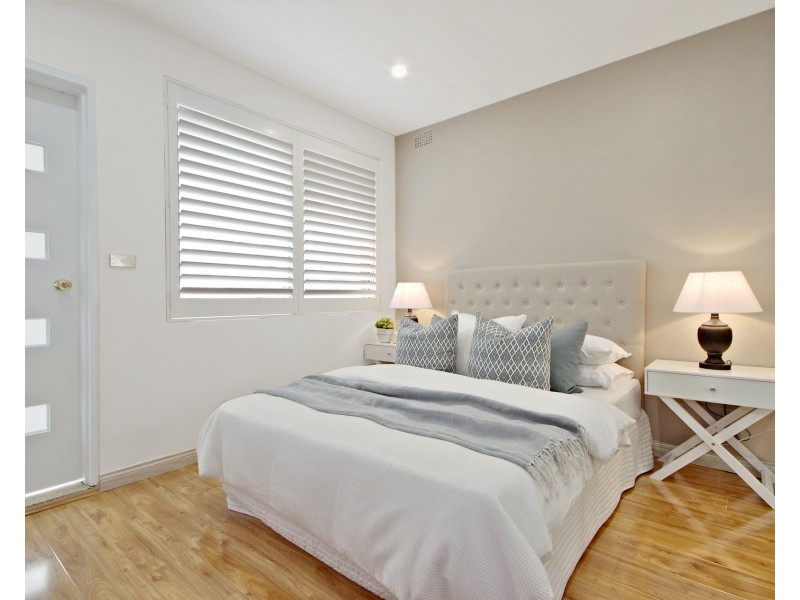 2/65 Lucerne Street, Belmore NSW 2192