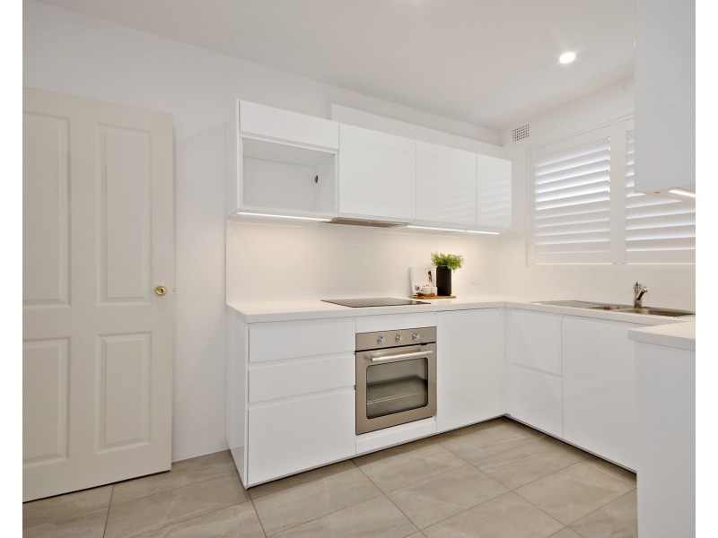 2/65 Lucerne Street, Belmore NSW 2192