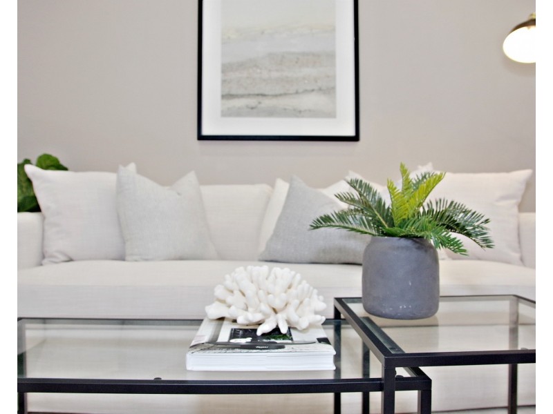 2/65 Lucerne Street, Belmore NSW 2192