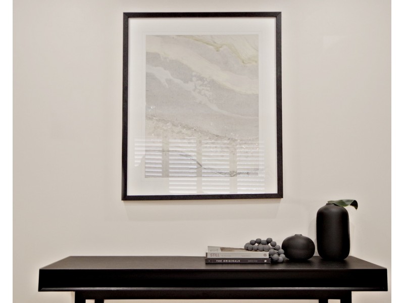 2/65 Lucerne Street, Belmore NSW 2192