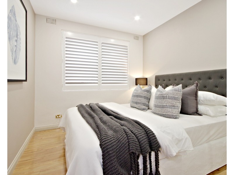 2/65 Lucerne Street, Belmore NSW 2192