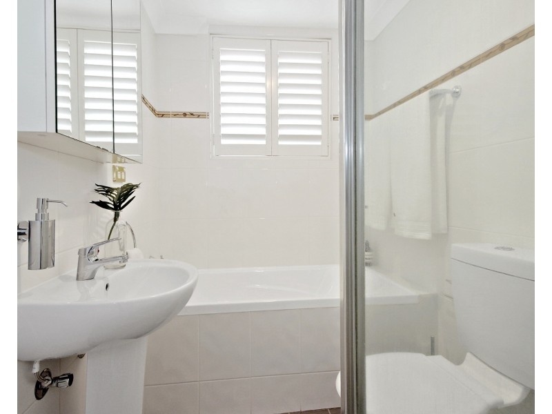 2/65 Lucerne Street, Belmore NSW 2192