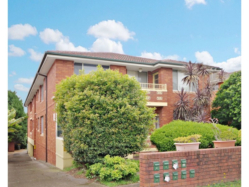 2/65 Lucerne Street, Belmore NSW 2192