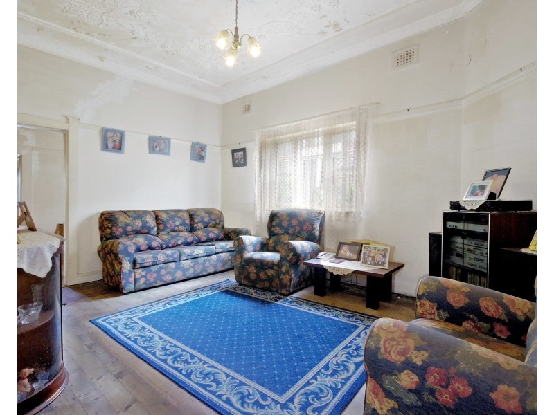 78 Bridge Road, Belmore NSW 2192