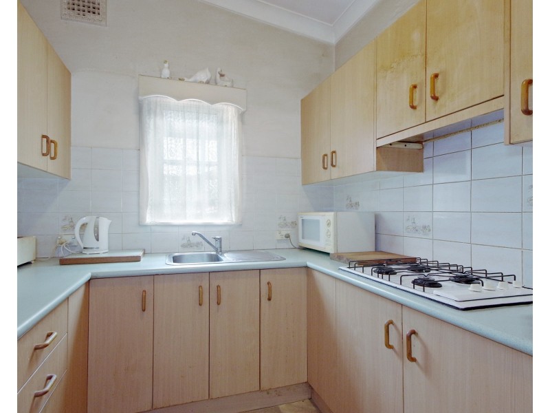 78 Bridge Road, Belmore NSW 2192