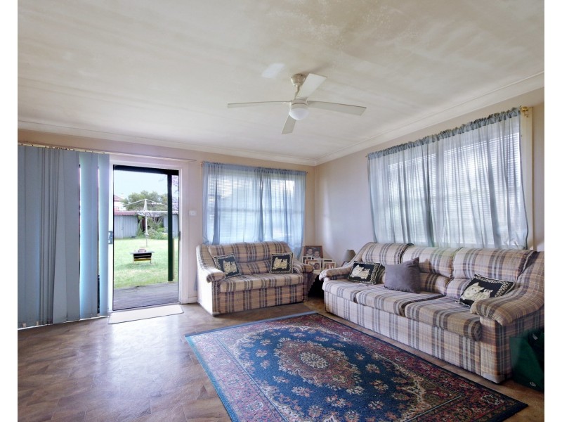 78 Bridge Road, Belmore NSW 2192