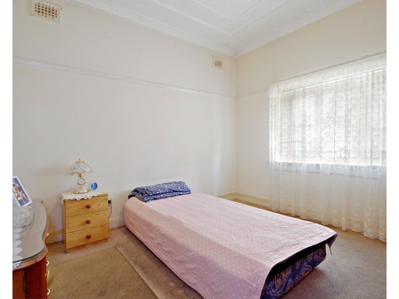 78 Bridge Road, Belmore NSW 2192