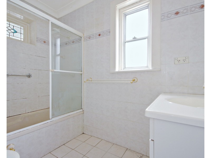 78 Bridge Road, Belmore NSW 2192