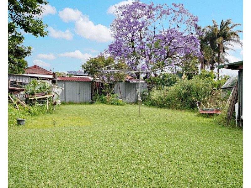 78 Bridge Road, Belmore NSW 2192