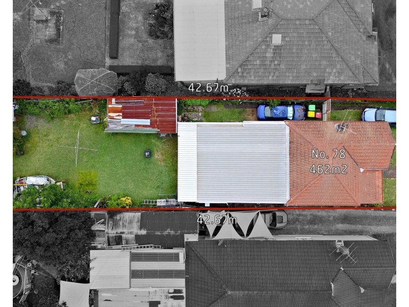 78 Bridge Road, Belmore NSW 2192