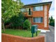 4/38 Moreton Street, Lakemba NSW 2195