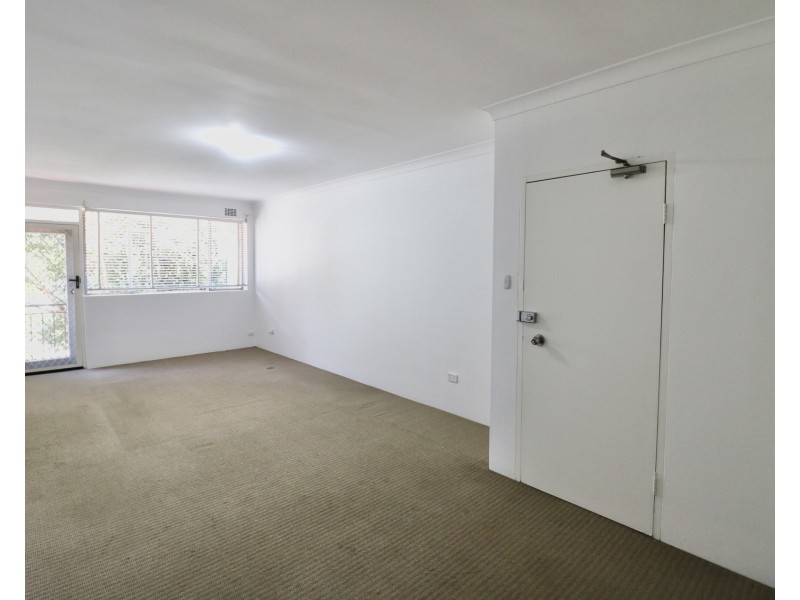 4/38 Moreton Street, Lakemba NSW 2195