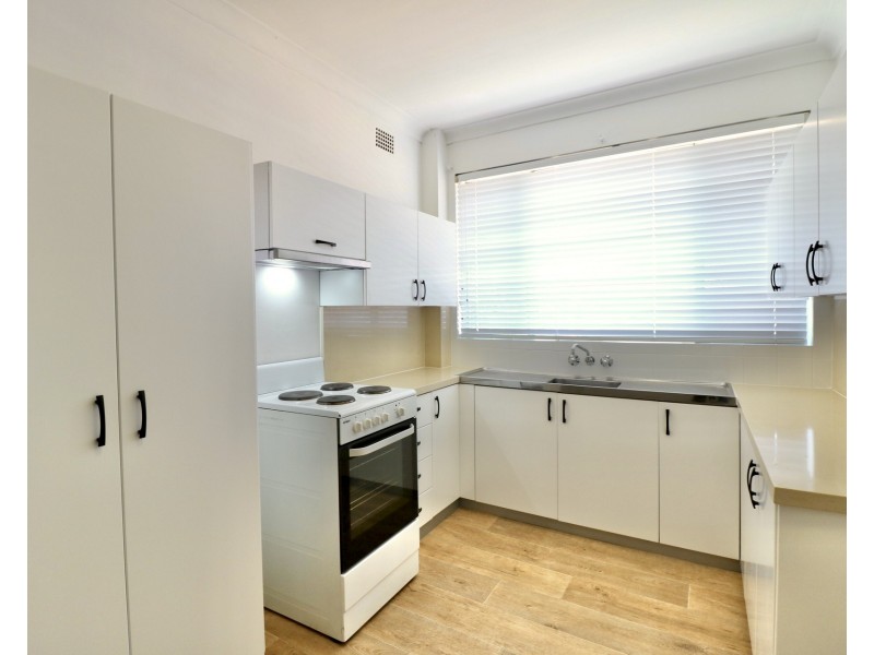 4/38 Moreton Street, Lakemba NSW 2195