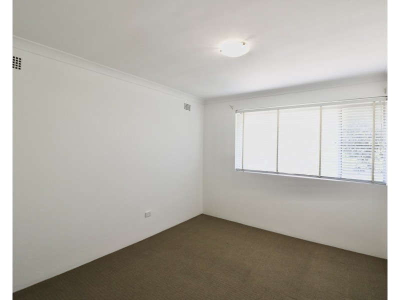 4/38 Moreton Street, Lakemba NSW 2195