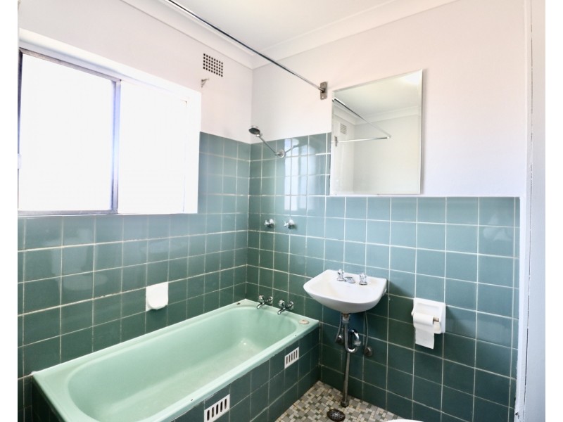 4/38 Moreton Street, Lakemba NSW 2195