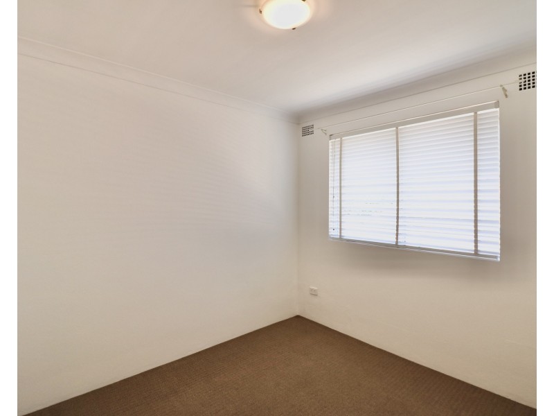4/38 Moreton Street, Lakemba NSW 2195
