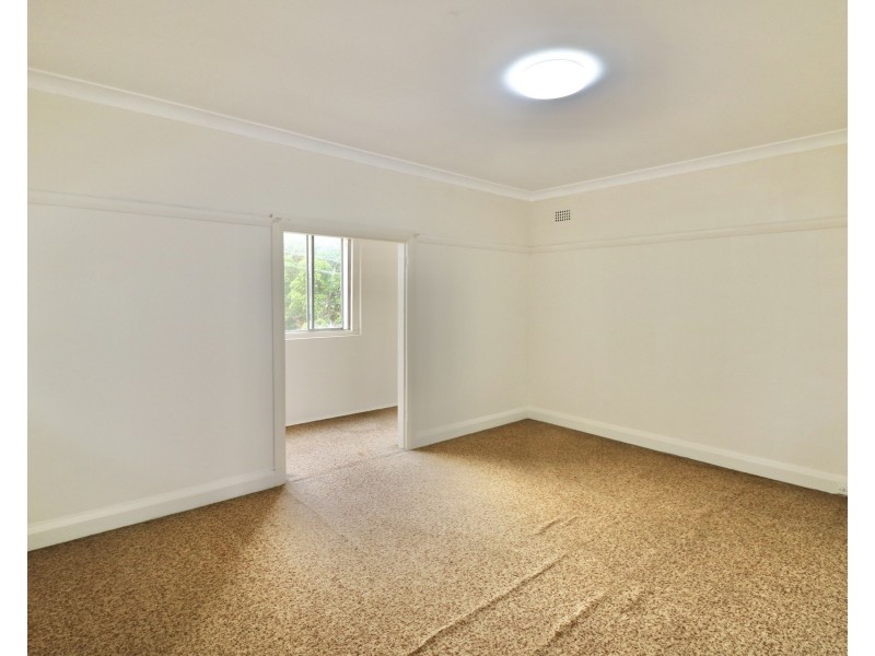1/176 Burwood Road, Belmore NSW 2192