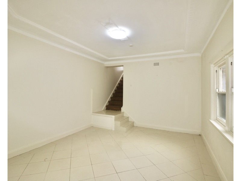 1/176 Burwood Road, Belmore NSW 2192