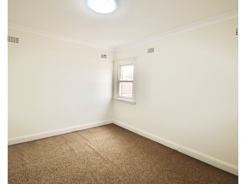 1/176 Burwood Road, Belmore NSW 2192