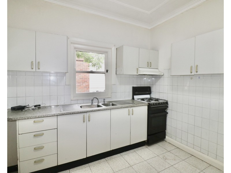 1/176 Burwood Road, Belmore NSW 2192