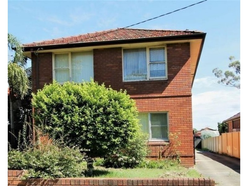 1/99 Leylands Parade, Belmore NSW 2192