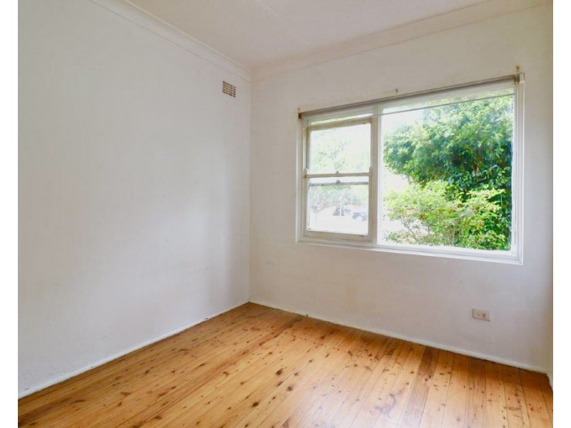 1/99 Leylands Parade, Belmore NSW 2192