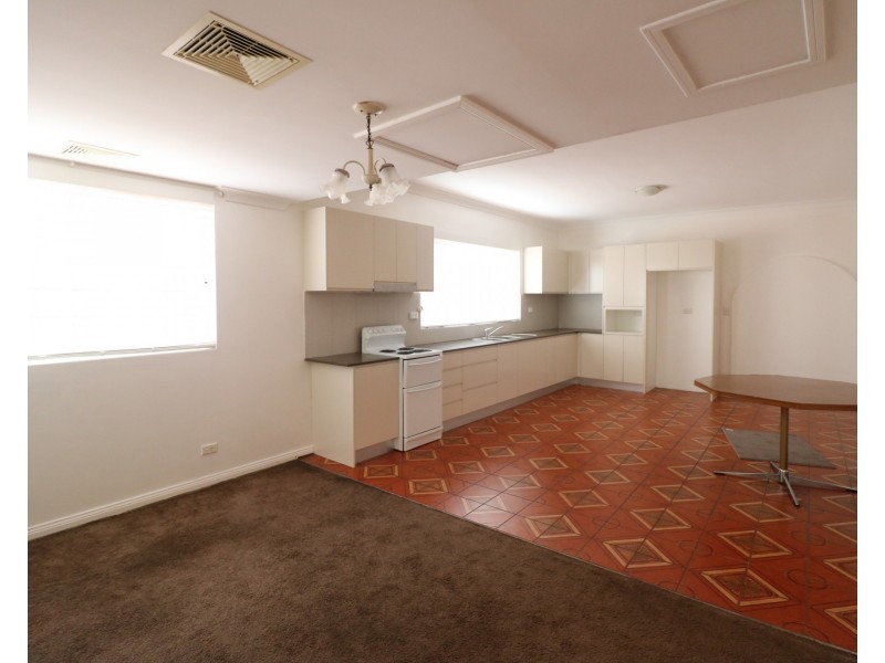 1/67 Campsie Street, Campsie NSW 2194