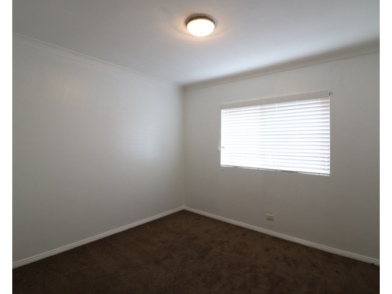 1/67 Campsie Street, Campsie NSW 2194