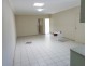2/135 Haldon Street, Lakemba NSW 2195