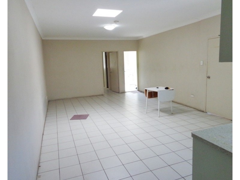 2/135 Haldon Street, Lakemba NSW 2195