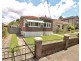 51 Beauchamp Street, Wiley Park NSW 2195