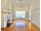 51 Beauchamp Street, Wiley Park NSW 2195