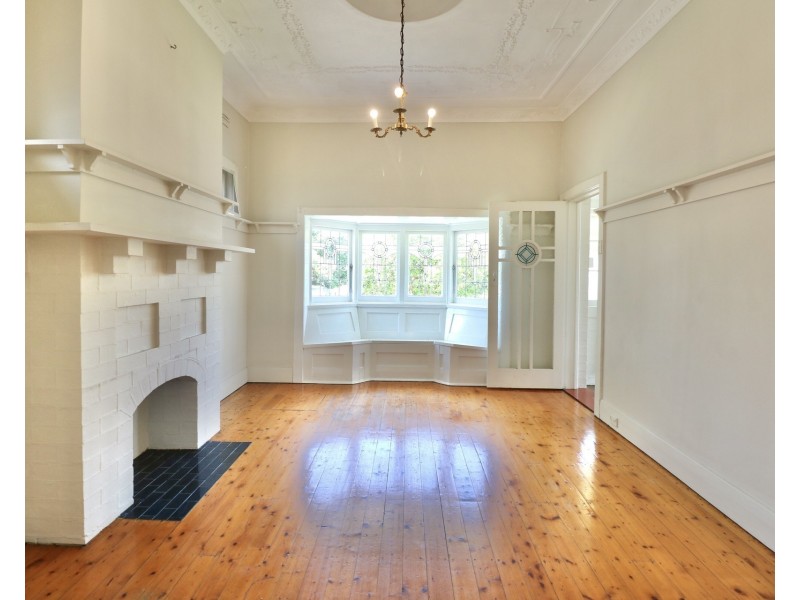 51 Beauchamp Street, Wiley Park NSW 2195