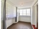 51 Beauchamp Street, Wiley Park NSW 2195