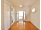 51 Beauchamp Street, Wiley Park NSW 2195