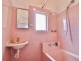 51 Beauchamp Street, Wiley Park NSW 2195