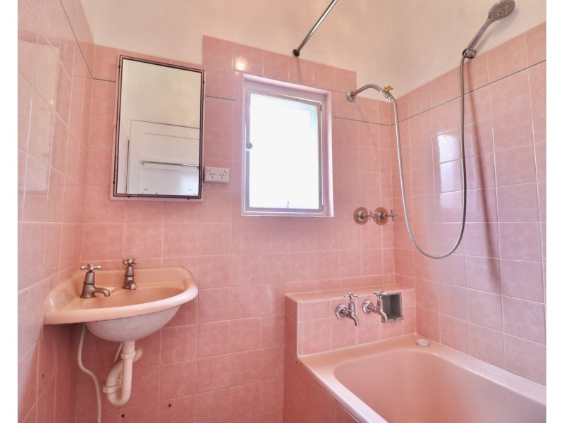 51 Beauchamp Street, Wiley Park NSW 2195
