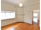 51 Beauchamp Street, Wiley Park NSW 2195