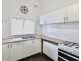 51 Beauchamp Street, Wiley Park NSW 2195