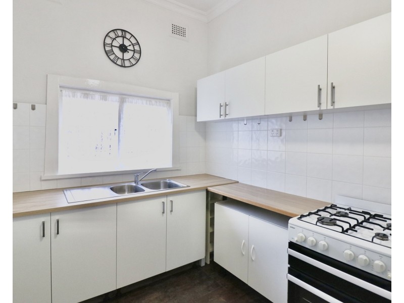 51 Beauchamp Street, Wiley Park NSW 2195