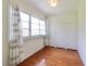 51 Beauchamp Street, Wiley Park NSW 2195