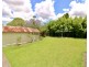 51 Beauchamp Street, Wiley Park NSW 2195