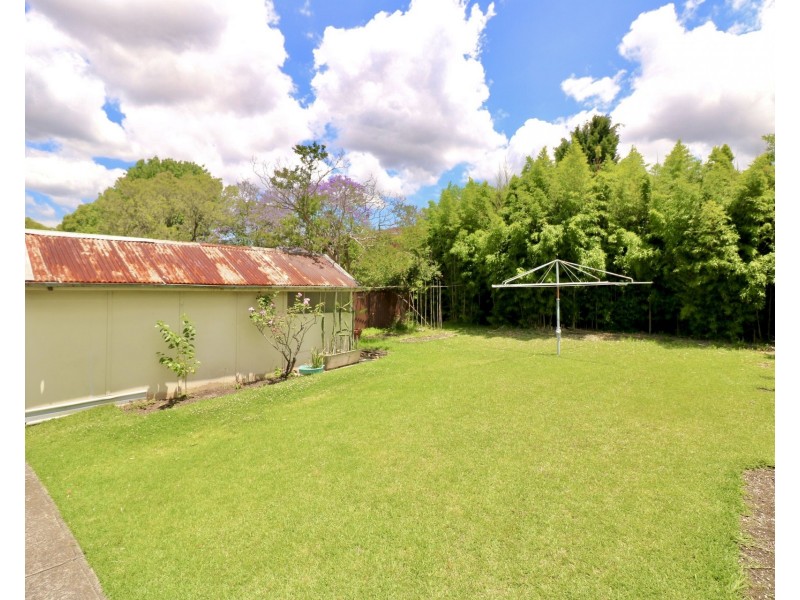 51 Beauchamp Street, Wiley Park NSW 2195
