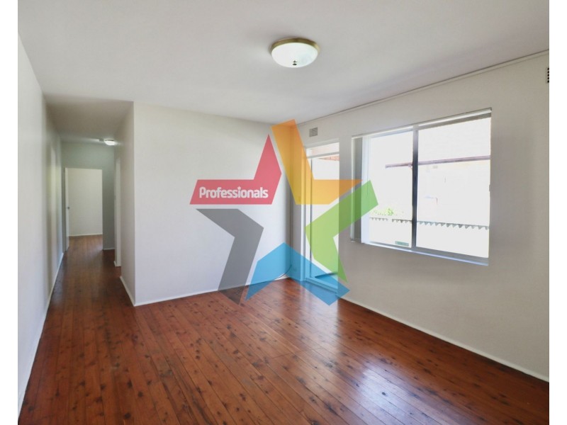 2/184 Burwood Road, Belmore NSW 2192