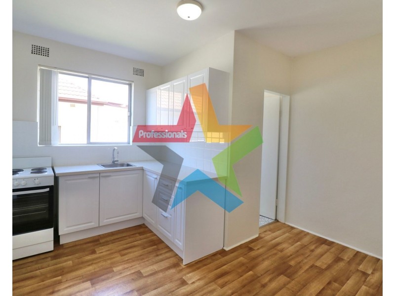 2/184 Burwood Road, Belmore NSW 2192