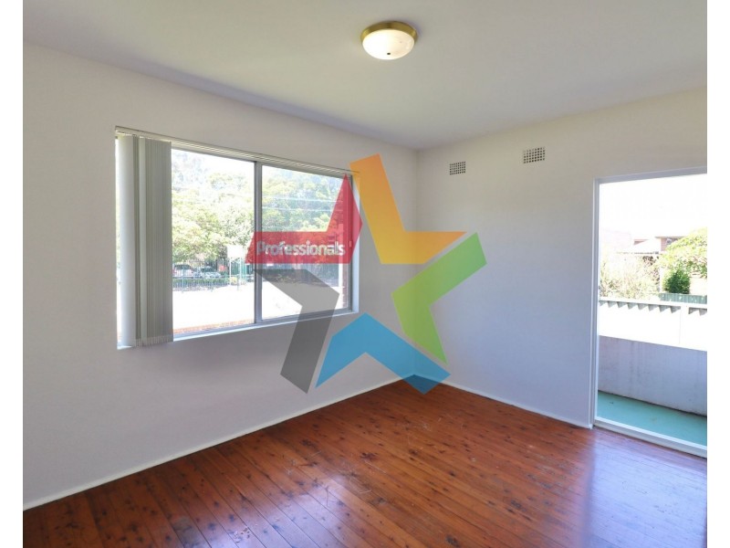 2/184 Burwood Road, Belmore NSW 2192